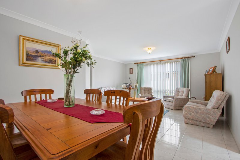 Photo - 23 Woolabar Drive, Broulee NSW 2537 - Image 6