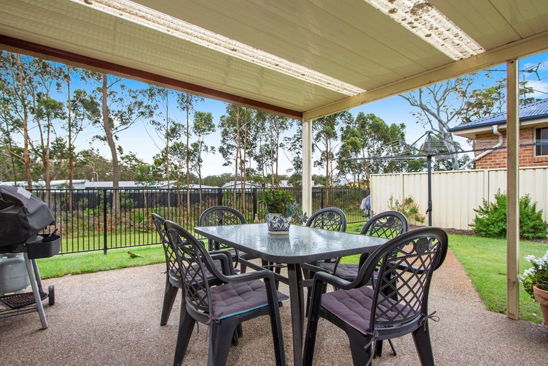 Photo - 23 Woolabar Drive, Broulee NSW 2537 - Image 11