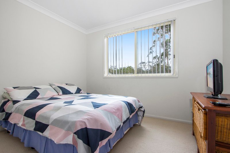 Photo - 23 Woolabar Drive, Broulee NSW 2537 - Image 12