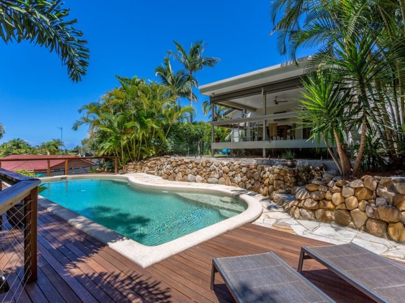 Photo - 23 Woolmere Street, Carrara QLD 4211 - Image 2