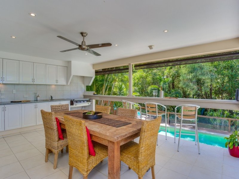 Photo - 23 Woolmere Street, Carrara QLD 4211 - Image 5