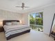 Photo - 23 Woolmere Street, Carrara QLD 4211 - Image 10