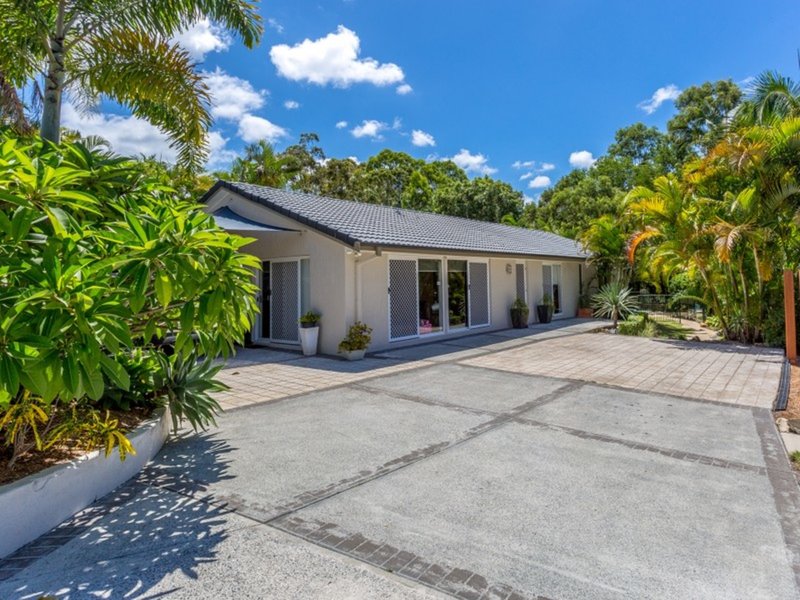 Photo - 23 Woolmere Street, Carrara QLD 4211 - Image 15