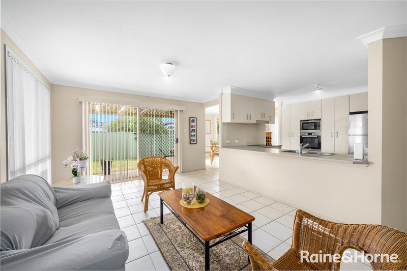 Photo - 23 Woolstencraft Street, Shoalhaven Heads NSW 2535 - Image 2