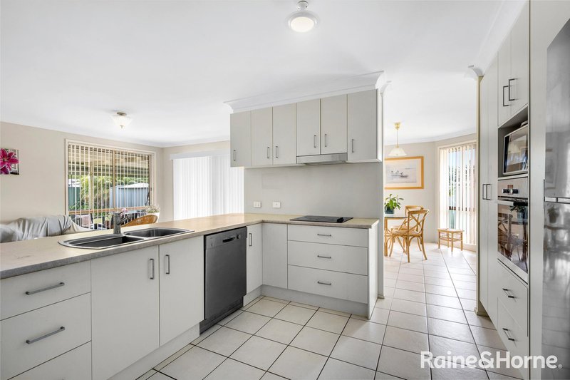 Photo - 23 Woolstencraft Street, Shoalhaven Heads NSW 2535 - Image 3