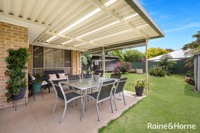 Photo - 23 Woolstencraft Street, Shoalhaven Heads NSW 2535 - Image 4