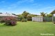 Photo - 23 Woolstencraft Street, Shoalhaven Heads NSW 2535 - Image 6