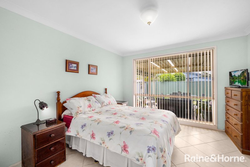 Photo - 23 Woolstencraft Street, Shoalhaven Heads NSW 2535 - Image 7