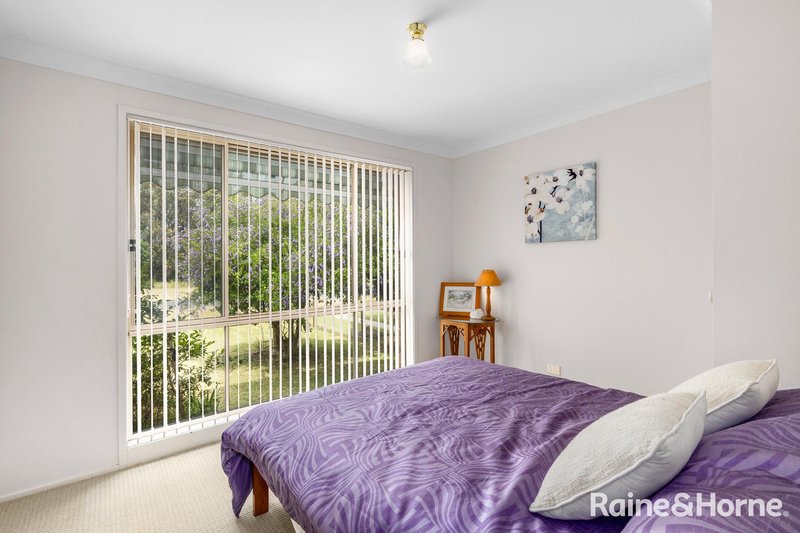 Photo - 23 Woolstencraft Street, Shoalhaven Heads NSW 2535 - Image 9