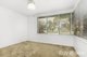 Photo - 23 Woolwich Drive, Mulgrave VIC 3170 - Image 6