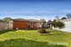 Photo - 23 Woolwich Drive, Mulgrave VIC 3170 - Image 9