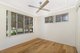 Photo - 23 Worchester Crescent, Wakerley QLD 4154 - Image 5