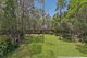 Photo - 23 Worchester Crescent, Wakerley QLD 4154 - Image 7