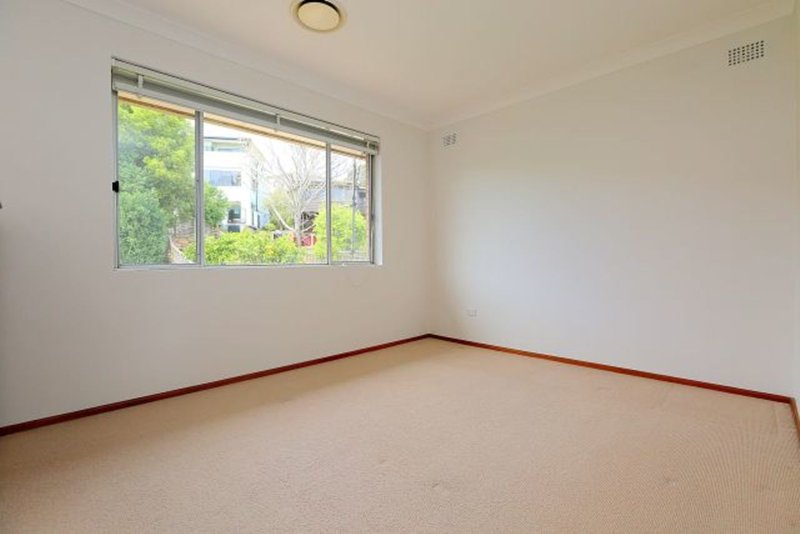 Photo - 23 Wren Street, Condell Park NSW 2200 - Image 8