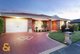 Photo - 23 Wrigley Crescent, Roxburgh Park VIC 3064 - Image 1