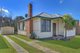 Photo - 23 Wyatt Street, Goulburn NSW 2580 - Image 1