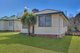 Photo - 23 Wyatt Street, Goulburn NSW 2580 - Image 5