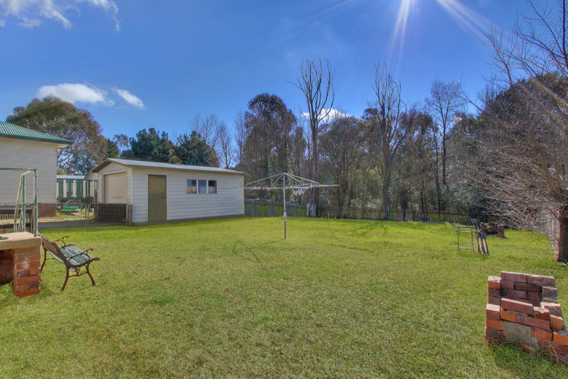 Photo - 23 Wyatt Street, Goulburn NSW 2580 - Image 6