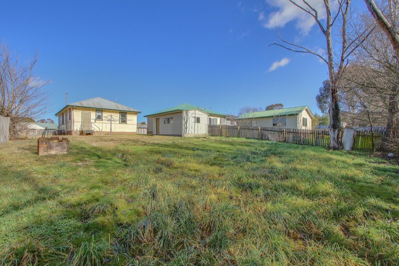 Photo - 23 Wyatt Street, Goulburn NSW 2580 - Image 7