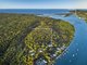 Photo - 23 Wygani Drive, Noosa North Shore QLD 4565 - Image 2