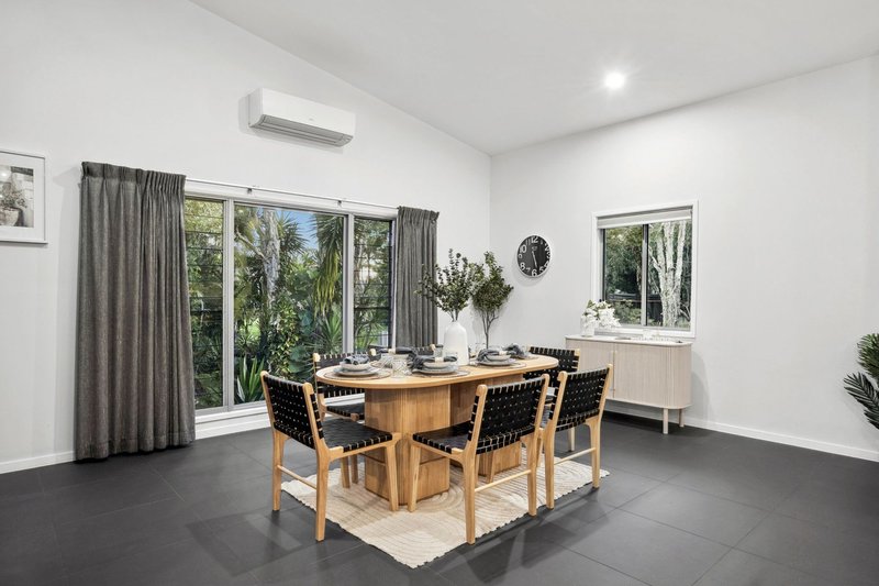 Photo - 23 Wygani Drive, Noosa North Shore QLD 4565 - Image 4