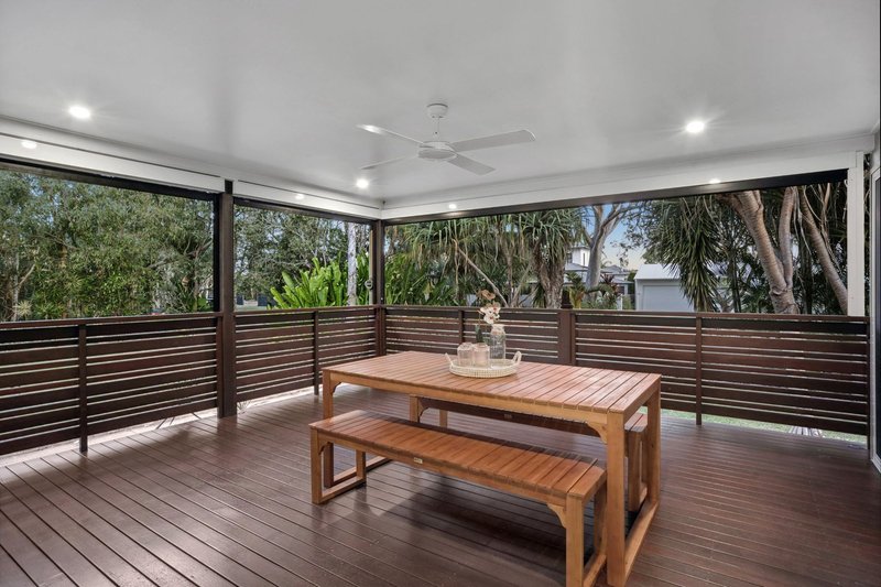 Photo - 23 Wygani Drive, Noosa North Shore QLD 4565 - Image 6