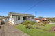 Photo - 23 Wyndarra Way, Koonawarra NSW 2530 - Image 1