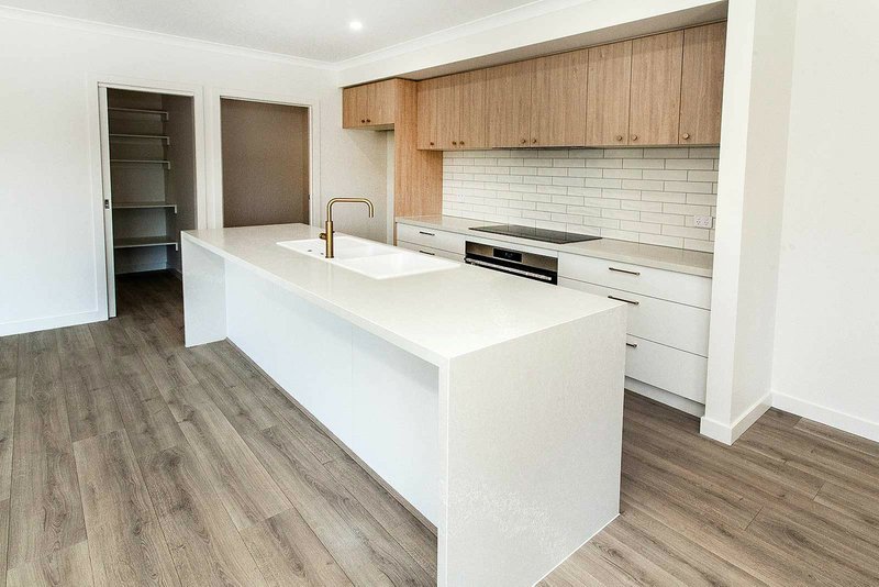 Photo - 23 Wynnlea Place, Lilydale VIC 3140 - Image 4