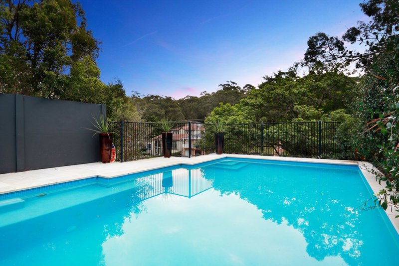 Photo - 23 Wyong Street, Oatley NSW 2223 - Image 9