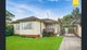 Photo - 23 Yale Place, Blacktown NSW 2148 - Image 1