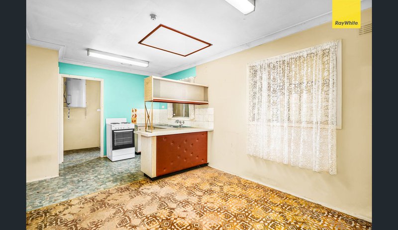 Photo - 23 Yale Place, Blacktown NSW 2148 - Image 2