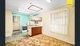 Photo - 23 Yale Place, Blacktown NSW 2148 - Image 2