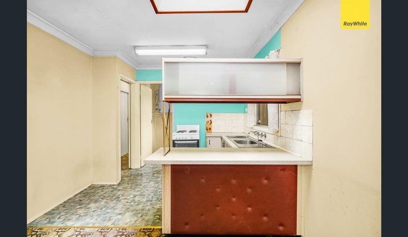 Photo - 23 Yale Place, Blacktown NSW 2148 - Image 3