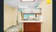 Photo - 23 Yale Place, Blacktown NSW 2148 - Image 3