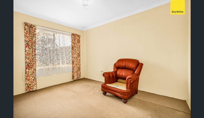 Photo - 23 Yale Place, Blacktown NSW 2148 - Image 4
