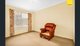 Photo - 23 Yale Place, Blacktown NSW 2148 - Image 4