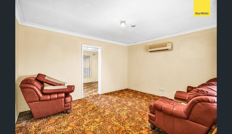 Photo - 23 Yale Place, Blacktown NSW 2148 - Image 5