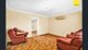 Photo - 23 Yale Place, Blacktown NSW 2148 - Image 5