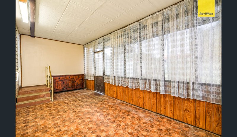 Photo - 23 Yale Place, Blacktown NSW 2148 - Image 6