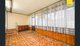 Photo - 23 Yale Place, Blacktown NSW 2148 - Image 6