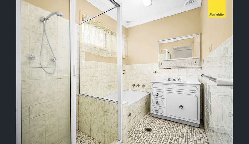 Photo - 23 Yale Place, Blacktown NSW 2148 - Image 7