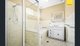 Photo - 23 Yale Place, Blacktown NSW 2148 - Image 7