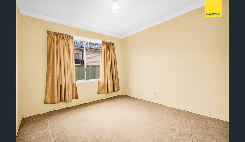 Photo - 23 Yale Place, Blacktown NSW 2148 - Image 8