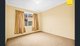 Photo - 23 Yale Place, Blacktown NSW 2148 - Image 8