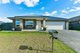 Photo - 23 Yallambi Street, Picton NSW 2571 - Image 1