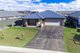 Photo - 23 Yallambi Street, Picton NSW 2571 - Image 2