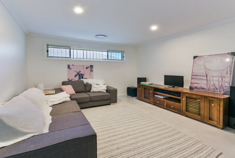 Photo - 23 Yallambi Street, Picton NSW 2571 - Image 3