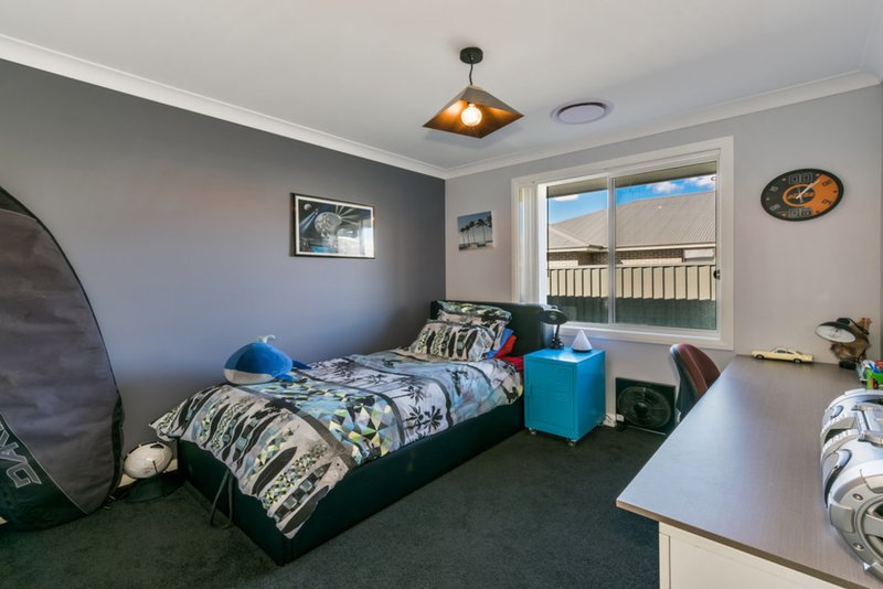 Photo - 23 Yallambi Street, Picton NSW 2571 - Image 9