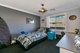 Photo - 23 Yallambi Street, Picton NSW 2571 - Image 9