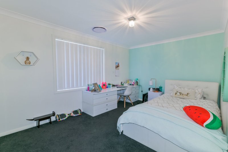 Photo - 23 Yallambi Street, Picton NSW 2571 - Image 11